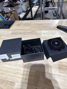 3 in 1 Wireless Carplay and Android Auto Adapter - Picture 1 of 7