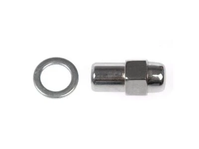 Tuerca Dorman 72787DH 2009 2010 2011 2,5 L 4 cilindros para Nissan Rogue 2008-2012 Foto 1 de 2