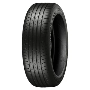TYRE SUMMER VREDESTEIN 215/45 R16 90V ULTRAC + XL - Picture 1 of 4