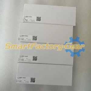 New OMRON XW2D-40G6 XW2D40G6 Terminal Block Connector#1pcs In Box XW2D40G6 - Picture 1 of 5