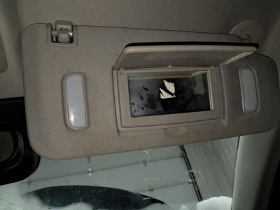 Parasol derecho pasajero compatible con 13-22 ENCORE 457522 Foto 1 de 4