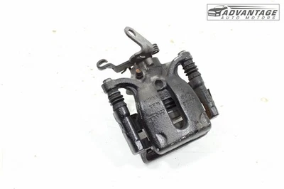 Pinza de freno de disco trasera derecha Volkswagen Passat 2015-22 tracción delantera 5qm615424A OEM Foto 1 de 4