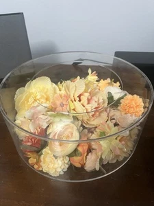 Cake Stand - Picture 1 of 4