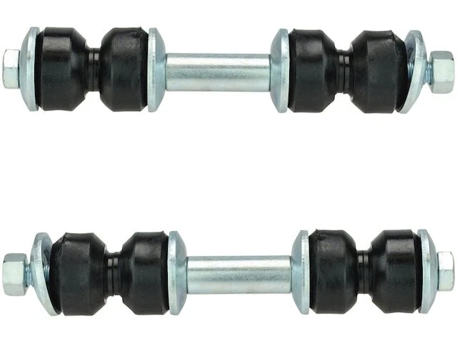 Front Sway Bar Link Kit For 1991-2005 Buick LeSabre 1992 1993 1994 1995 SM476SR - Изображение 1 из 1