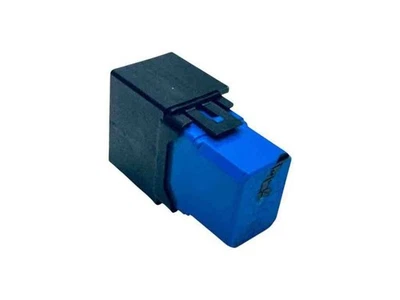 Nissan Note E11, NE11 Relay 2523079944 1.60 Petrol 2009 31638957 - Image 1 of 3