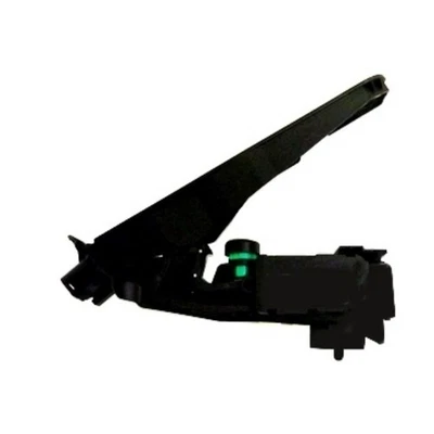 Sensor de pedal acelerador 6 pines conector ovalado 1K1723503AP para Audi R8 2017 2018 Foto 1 de 4