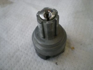 Porsche 356 Ignition Switch(no key) - Picture 1 of 6