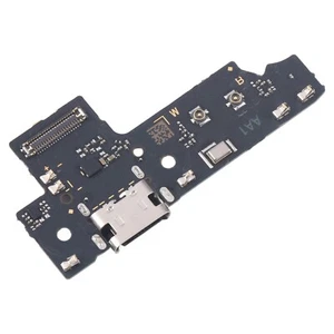 For Samsung Galaxy A16 5G SM-A166P US OEM Charging Port Board Repair Replacement - Picture 1 of 4