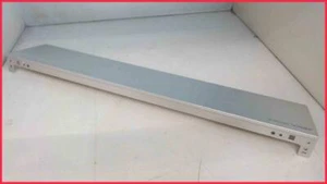 Gehäuse Vorne Abdeckung Blende Bedienteil Klappe ONKYO TX-NR809 - Bild 1 von 1