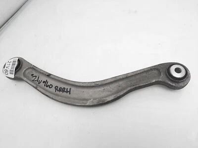 Braço de controle superior traseiro do passageiro Mercedes-Benz E350 2010-2022 - Imagem 1 de 4