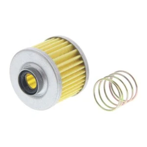 Forklift Fuel Filter FOR Komatsu,FOR Nissan 16404-78225 - Picture 1 of 1