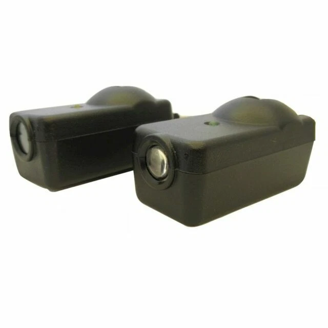 LiftMaster 041A5034 Safety Reversing Sensor Kit