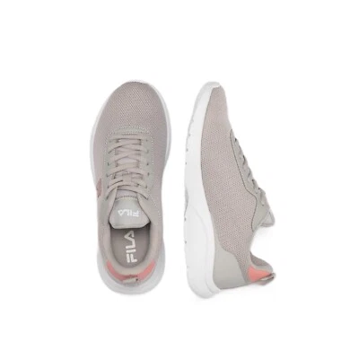 Zapatilla Fila Spitfire women FFW0121.83093 - Imagen 1 de 4