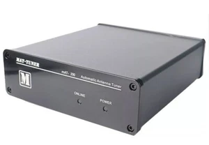 mAT-200 - Sintonizador de antena automático - Imagen 1 de 1