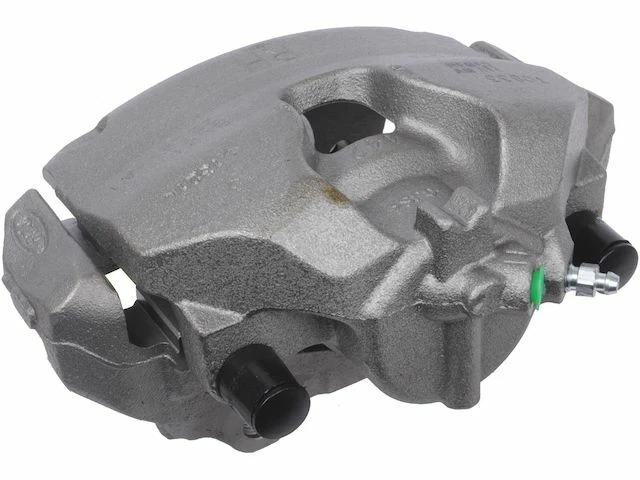 Pinza de freno delantera derecha Cardone para Ford Focus 2013-2014 47539FM Foto 1 de 2