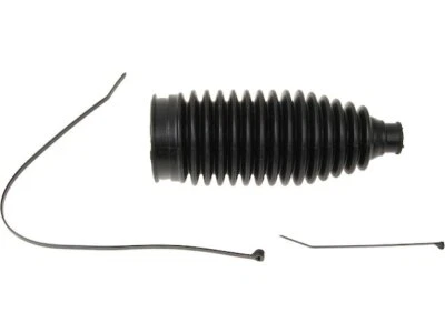 Para 2008-2011 Subaru Tribeca rack e pinhão fole 69722RMXZ 2010 2009 - Imagem 1 de 2