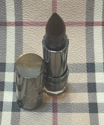 Lápiz labial altamente pigmentado Lorac Alter Ego - MUA (cereza negra) - tamaño completo - nuevo sin caja Foto 1 de 3