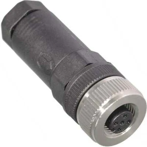 Actisense NMEA 2000 Field Fit Connector - Straight - Female - A2K-FFC-SF - Picture 1 of 2