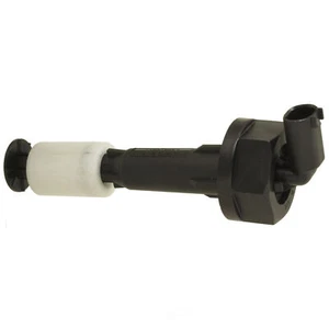 Engine Coolant Level Sensor WVE 5S11732 - Picture 1 of 4