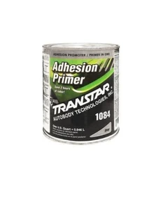 Transtar 1084 Adhesion Promoter Primer Gray RTU Mixing (Quart) - Picture 1 of 1