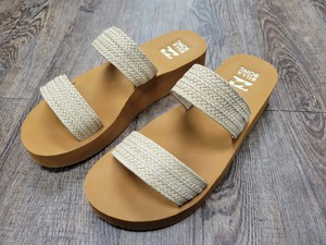 Las mejores ofertas en Sandalias de cuero superior Billabong para Mujeres |  eBay
