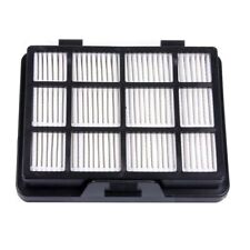 Vacuum Cleaner Filter Accessories Cleaning Tool Cylinder Household Parts