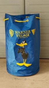 Warner Bros Cinemas Tasche Vintage - Bild 1 von 2