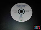 JUEGO SEGA DREAMCAST ECCO THE DOLPHIN - WHITE LABEL / PROMO (PAL) 