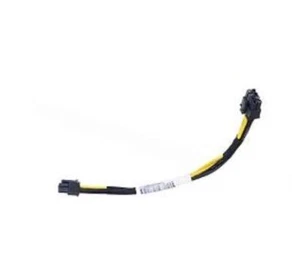 HPE 869683-001 - GPU/Backpane Power Cable 15 cm ProLiant DL360 Gen10 - Afbeelding 1 van 1