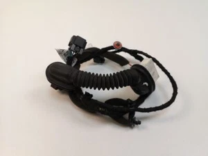 Chevrolet Captiva 2007 Left Wiring Harness Cable Set T ? R Rear 733S200 AMD25581 - Picture 1 of 4
