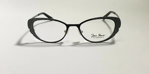 Gafas JEAN RENO bY CENDRINE O 1420 C1 50-18-140 nuevas - Imagen 1 de 4