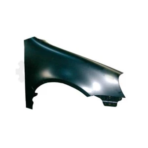 Guardabarros delantero derecho también GTI para VW Golf 5 10.03-08.08 1089420 - Imagen 1 de 2