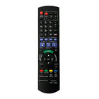 Replaced Remote Control For Panasonic DMR-BWT750 DMR-BWT955 Blu-Ray Disc Player