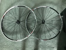 bontrager series 6000