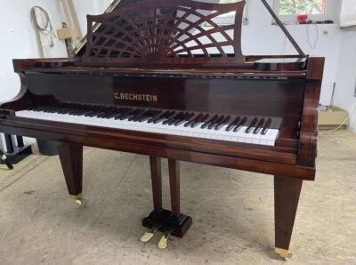 Bechstein модель A (5'11") - Изображение 1 из 3
