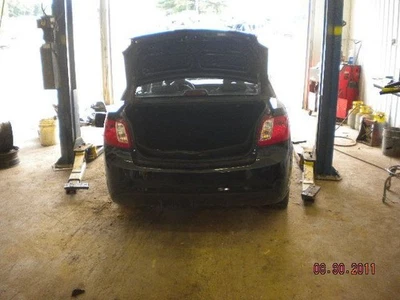 COLECTOR DE ADMISIÓN 1,6 L DOHC CVVT COMPATIBLE 06-11 RIO 9828295 Foto 1 de 4