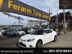 2013 Scion Scion Tc Base