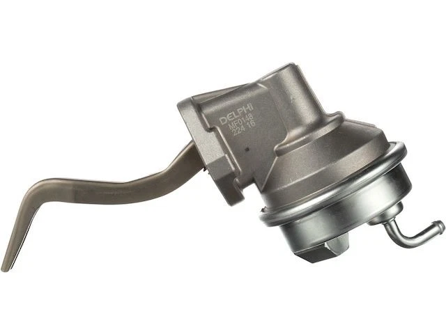 Bomba de combustible para Buick LeSabre 1959-1964 1960 1961 1962 1963 PF475TB Foto 1 de 1