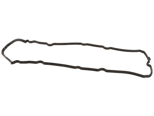 Junta de cubierta de válvula para Nissan TITAN 2004-2015 2013 2005 2006 2007 2008 ZK337CD Foto 1 de 1