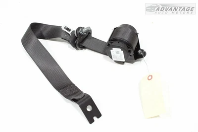 2018-21 BUICK ENCLAVE REAR 2ND SECOND ROW LEFT SEAT BELT SEATBELT TENSIONER OEM - Image 1 of 4