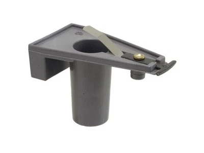 Pozos de rotor distribuidor Mercury Cougar 1980-1983 82256PTVN 1981 1982 Premium Foto 1 de 2