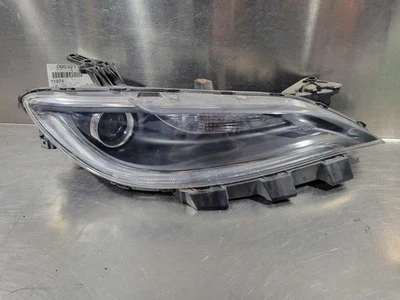 Headlamp Assembly CHRYSLER 200 Right 15 16 17 Foto 1 de 2