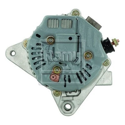 Worldwide Automotive 94111 Worldwide Automotive 94111 Other Parts - Image 1 of 4