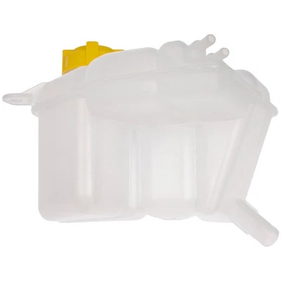 Dorman Engine Coolant Reservoir 603-459 DAC - Image 1 of 3
