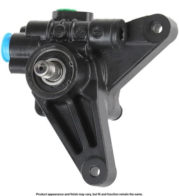 A1 Cardone 21-114 Power Steering Pump For 07-08 Acura TL - Image 1 of 4