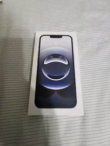 Apple iPhone 16e 128 Go Blanc TMOBILE NEUF - Photo 1 sur 6