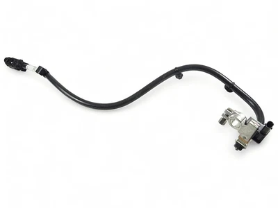 Cavo sensore Opel Astra K per batteria 22926732 - Immagine 1 di 3