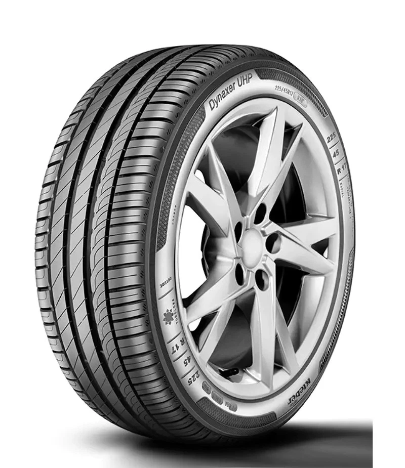 Pneu KLEBER DYNAXER HP4 205/65 R15 94V - Photo 1/1