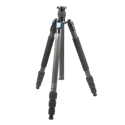 SIRUI W-2204 Waterproof Carbon Fiber Tripod (W2204) - Image 1 of 4