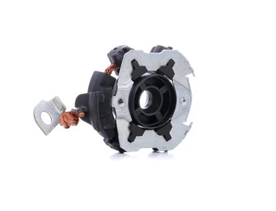 AS-PL SBH0036(BOSCH) Supporto Spazzole in carbone per OPEL ZAFIRA B (A05) - Immagine 1 di 4